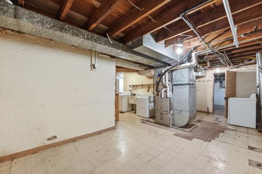 901 31st Avenue N, Saint Cloud, MN 56303