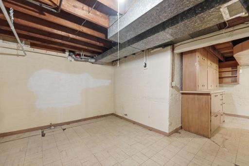 901 31st Avenue N, Saint Cloud, MN 56303