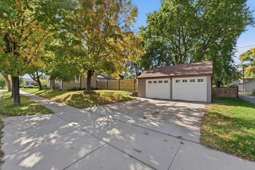 901 31st Avenue N, Saint Cloud, MN 56303