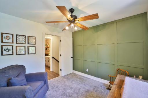 3671 Krist Court, Pequot Lakes, MN 56472