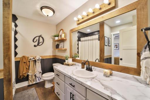3671 Krist Court, Pequot Lakes, MN 56472
