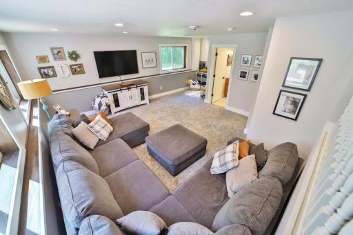 3671 Krist Court, Pequot Lakes, MN 56472