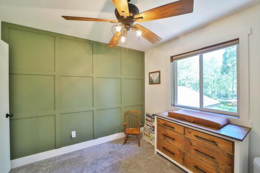 3671 Krist Court, Pequot Lakes, MN 56472
