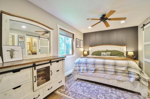 3671 Krist Court, Pequot Lakes, MN 56472