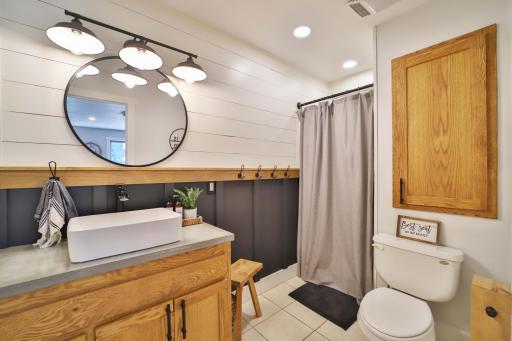3671 Krist Court, Pequot Lakes, MN 56472
