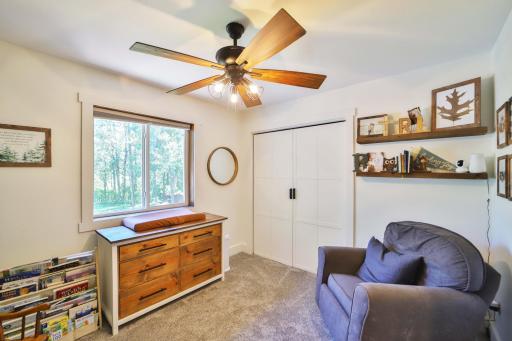 3671 Krist Court, Pequot Lakes, MN 56472