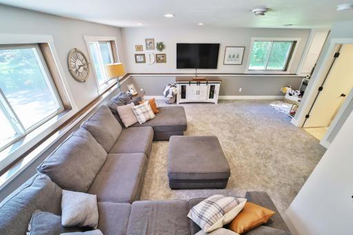 3671 Krist Court, Pequot Lakes, MN 56472