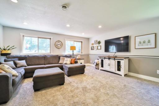 3671 Krist Court, Pequot Lakes, MN 56472