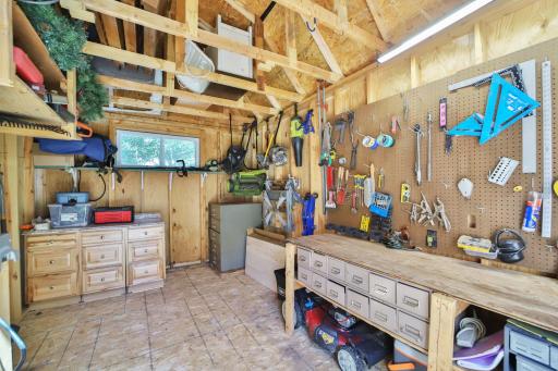 3671 Krist Court, Pequot Lakes, MN 56472