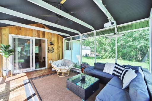 3671 Krist Court, Pequot Lakes, MN 56472