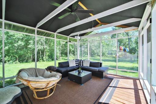 3671 Krist Court, Pequot Lakes, MN 56472