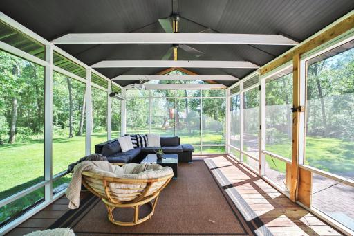 3671 Krist Court, Pequot Lakes, MN 56472