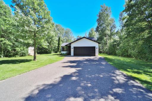 3671 Krist Court, Pequot Lakes, MN 56472