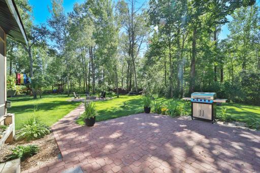 3671 Krist Court, Pequot Lakes, MN 56472