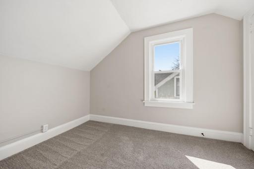 58-web-or-mls-013_DSC05504.jpg