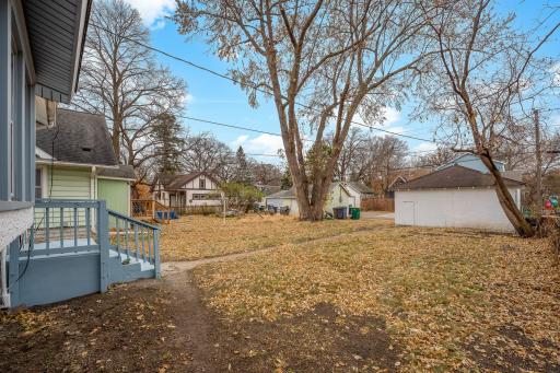 33-web-or-mls-DSC07617-1.JPG