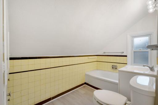 18-web-or-mls-DSC07574.jpg