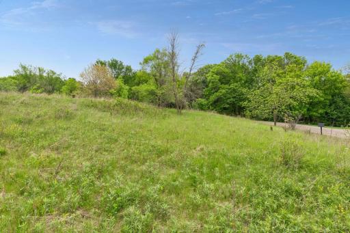 10 Sunny Side Ln, Sunfish Lake, MN 55118