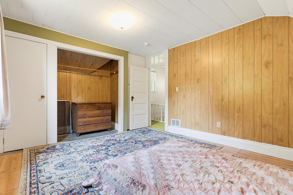 418 N Hubert Street, Ivanhoe, MN 56142