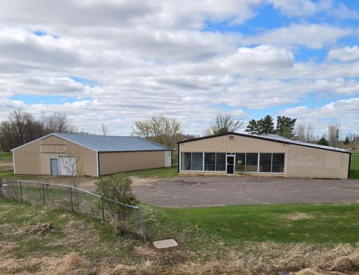 Rush City, MN 55069