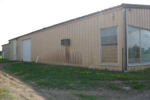 Rush City, MN 55069