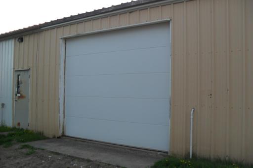 Rush City, MN 55069