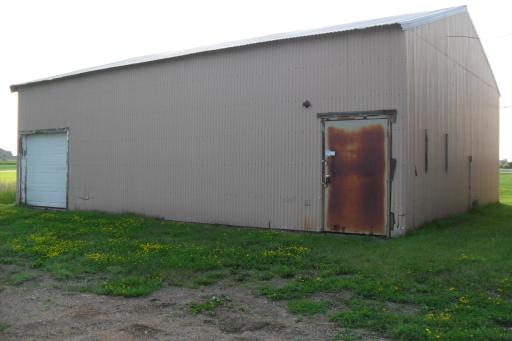 Rush City, MN 55069