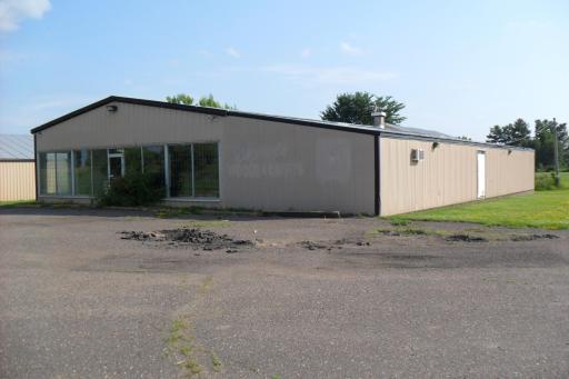 Rush City, MN 55069