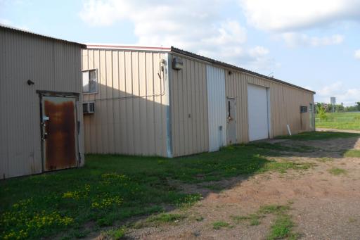 Rush City, MN 55069