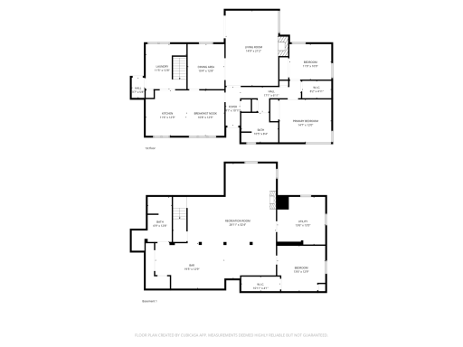 501 W College Drive, Marshall, MN 56258