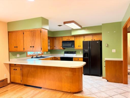 501 W College Drive, Marshall, MN 56258