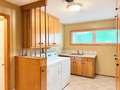 501 W College Drive, Marshall, MN 56258