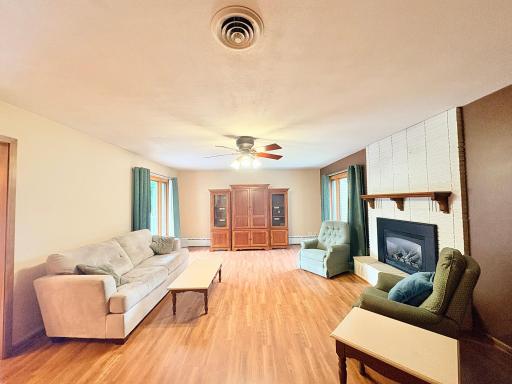 501 W College Drive, Marshall, MN 56258
