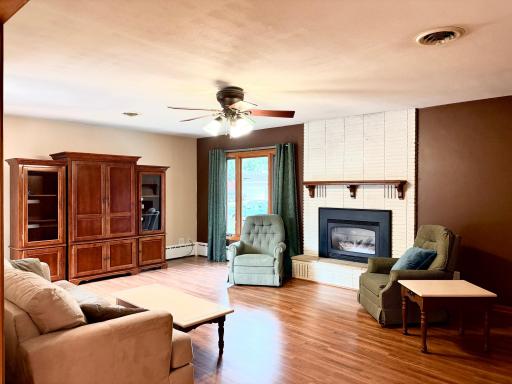 501 W College Drive, Marshall, MN 56258