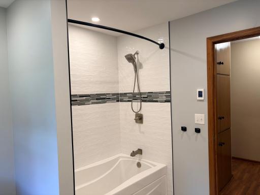 501 W College Drive, Marshall, MN 56258