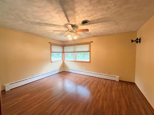 501 W College Drive, Marshall, MN 56258