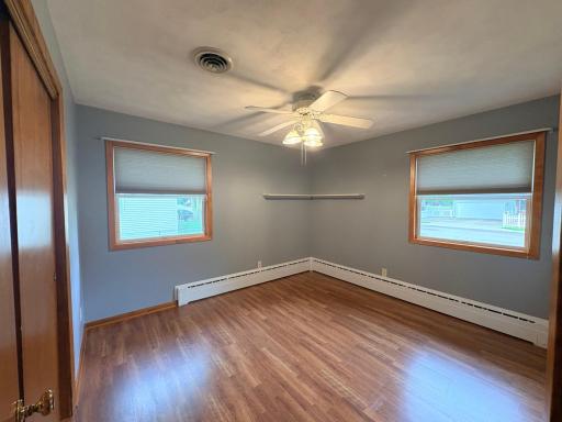 501 W College Drive, Marshall, MN 56258
