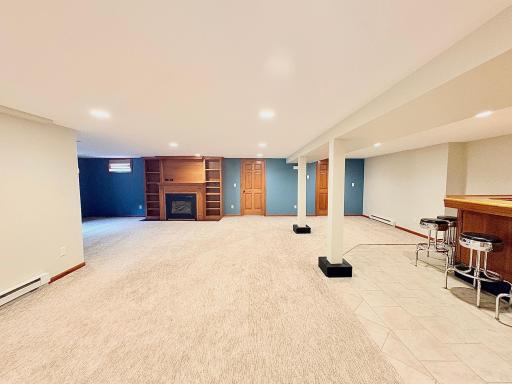 501 W College Drive, Marshall, MN 56258