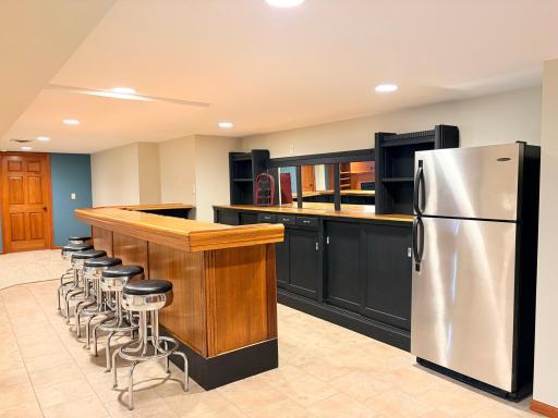 501 W College Drive, Marshall, MN 56258