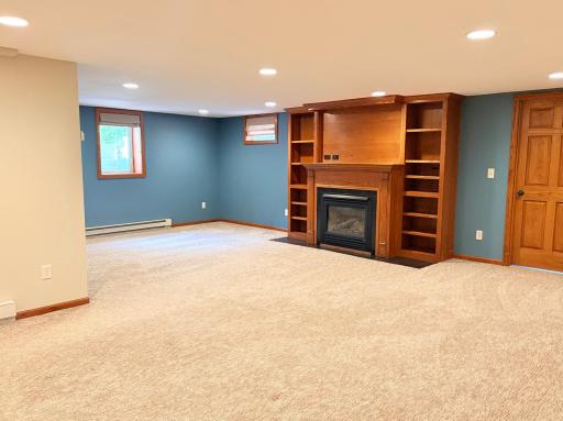 501 W College Drive, Marshall, MN 56258