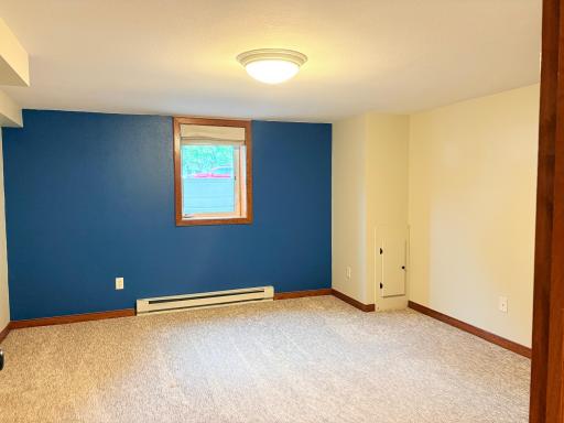 501 W College Drive, Marshall, MN 56258