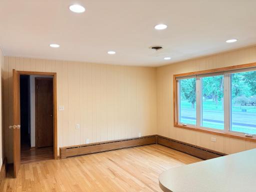 501 W College Drive, Marshall, MN 56258