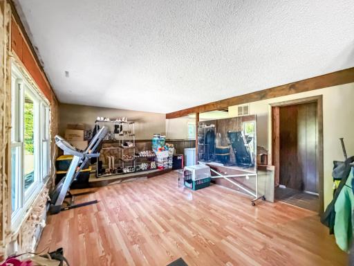 34342 Short Road, Bagley, MN 56621