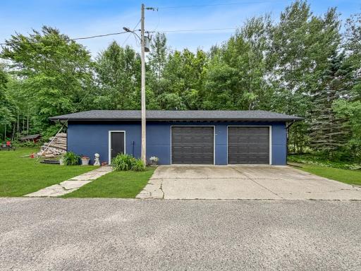 34342 Short Road, Bagley, MN 56621