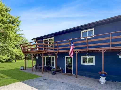 34342 Short Road, Bagley, MN 56621