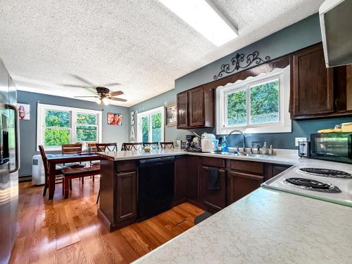 34342 Short Road, Bagley, MN 56621