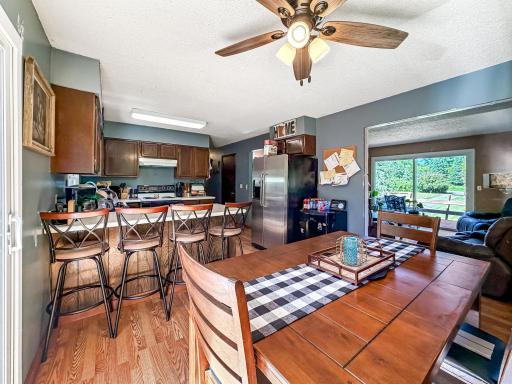 34342 Short Road, Bagley, MN 56621