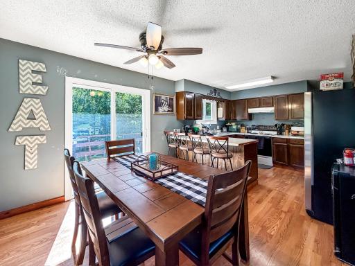 34342 Short Road, Bagley, MN 56621