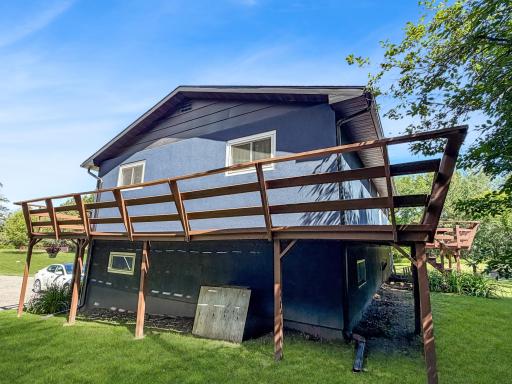34342 Short Road, Bagley, MN 56621