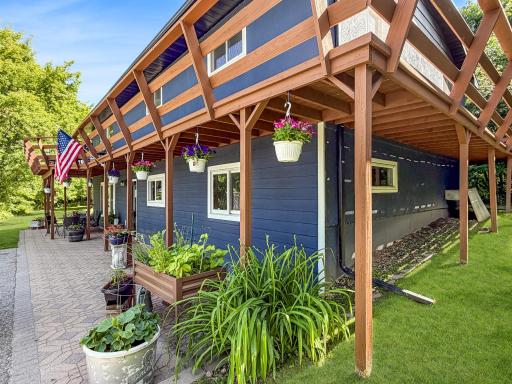 34342 Short Road, Bagley, MN 56621